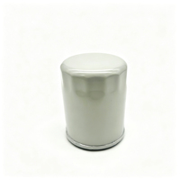 Filter Oli Mesin OE15208-31U00/31U0B 15208-31U0B 15208-31U00 untuk Mobil