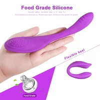 Vibromasseur sans fil pour femme, œuf vibrant, contrôle par application, stimulateur clitoridien, œuf portable pour point G, articles pour adultes, jouets sexuels pour couples