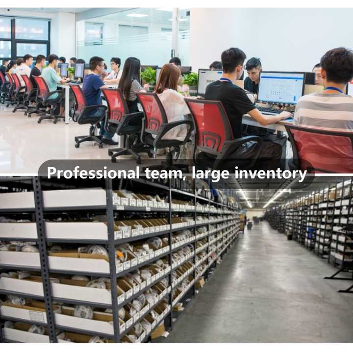 1 PIÈCES, TRANSISTOR: N-MOSFET SUD50N06-09L-E3 /E2FR EUR 3,99 - FR