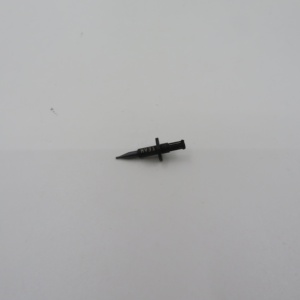 SMT Hitachi 6301528267 630 152 8267 KYL-M7718-000 109501001E HV31 ENSEMBLE BUSE - Product Image 5