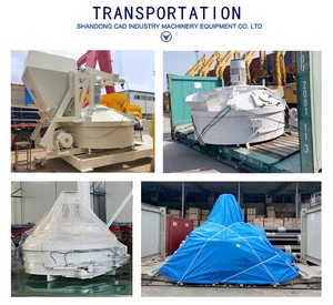 Mélangeur de <span class=keywords><strong>béton</strong></span> planétaire certifié CE pour usine de <span class=keywords><strong>béton</strong></span> préfabriqué et usine de tuyaux en <span class=keywords><strong>béton</strong></span> - Product Image 6