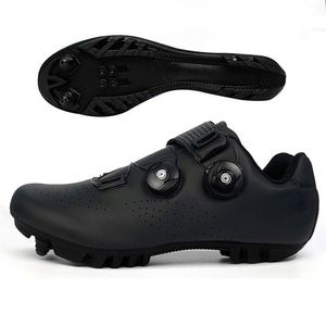 Nuove scarpe da bici da strada riflettenti color perla camaleonte per una maggiore visibilità e prestazioni - Product Image 2