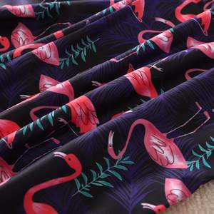 <span class=keywords><strong>Maillot</strong></span> <span class=keywords><strong>de</strong></span> <span class=keywords><strong>bain</strong></span> bikini taille haute assorti à la famille personnalisé 4 pièces maman et moi maillots <span class=keywords><strong>de</strong></span> <span class=keywords><strong>bain</strong></span> à volants maillots <span class=keywords><strong>de</strong></span> <span class=keywords><strong>bain</strong></span> pour femmes hommes - Product Image 6