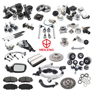 Oem Atacado Japonês Peças De Reposição Do Carro One Stop Service Supply Auto Peças para Honda Civic Accord CR-V CRV Fit City Vezel HRV - Product Image 2