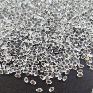 Polyéthylène haute densité HDPE HD5502GA, granulés vierges HDPE, matière première pour contenants alimentaires - Product Image 5