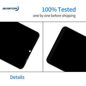Pantalla <span class=keywords><strong>A12</strong></span> para <span class=keywords><strong>Samsung</strong></span> <span class=keywords><strong>A12</strong></span>, Pantalla LCD para <span class=keywords><strong>Samsung</strong></span> <span class=keywords><strong>A12</strong></span>, Pantalla Original para <span class=keywords><strong>Samsung</strong></span> <span class=keywords><strong>A12</strong></span> - Product Image 3