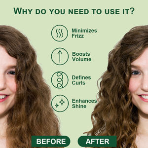 Meilleurs produits marque privée <span class=keywords><strong>mousse</strong></span> pour <span class=keywords><strong>cheveux</strong></span> perruque bouclés à l'huile d'olive <span class=keywords><strong>mousse</strong></span> coiffante pour tresses <span class=keywords><strong>mousse</strong></span> coiffante - Product Image 3