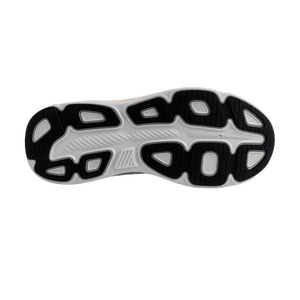 Suelas para Zapatos Deportivos de Moda, Duraderas y Ligeras, con Suela de EVA, Ecológicas, para Calzado Casual y Tenis, a Buen Precio - Product Image 3