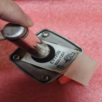 Válvula Solenoide EV220B (032U1251) NC Normalmente Cerrada, EPDM, Latón, Acero Inoxidable, Conexión G, Control de Fluidos de Refrigeración, Agua, Aire