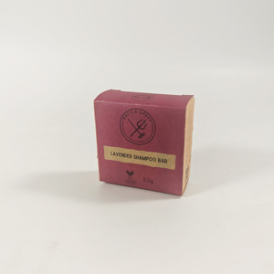 Boîte à <span class=keywords><strong>savon</strong></span> en papier kraft fantaisie exclusive pour l'emballage <span class=keywords><strong>de</strong></span> <span class=keywords><strong>savon</strong></span> <span class=keywords><strong>artisanal</strong></span>, la décoration <span class=keywords><strong>de</strong></span> salle <span class=keywords><strong>de</strong></span> bain et l'emballage <span class=keywords><strong>de</strong></span> produits <span class=keywords><strong>de</strong></span> toilette pour hôtel - Product Image 1