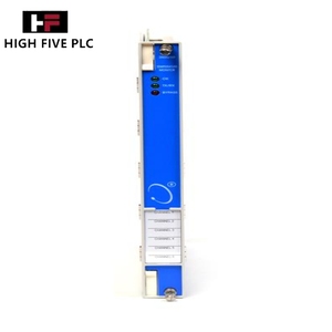 Système de rack à bas prix et de bonne qualité 3500/60-05-01(163179-01 15000+136711-01 12000) - Product Image 1