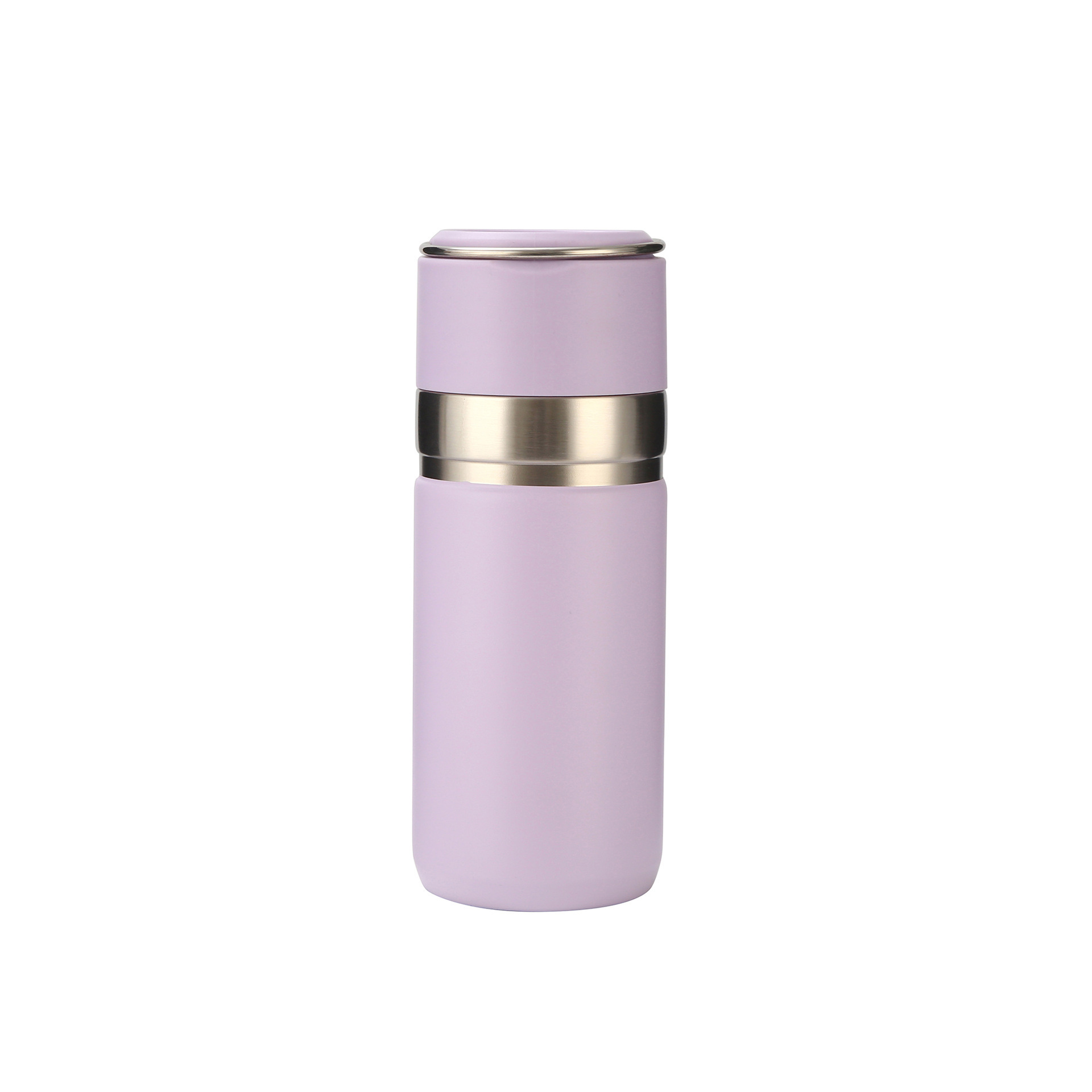 SKU-02-Violet