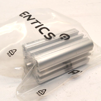 Nouveau et original 0822392005 Série à course courte KPZ 025-30 Pmax : 10 bars En stock dans l'entrepôt