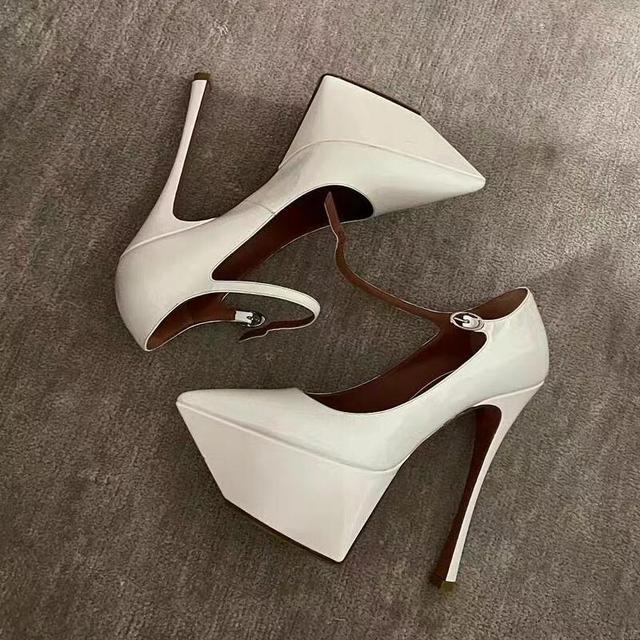 Blanco