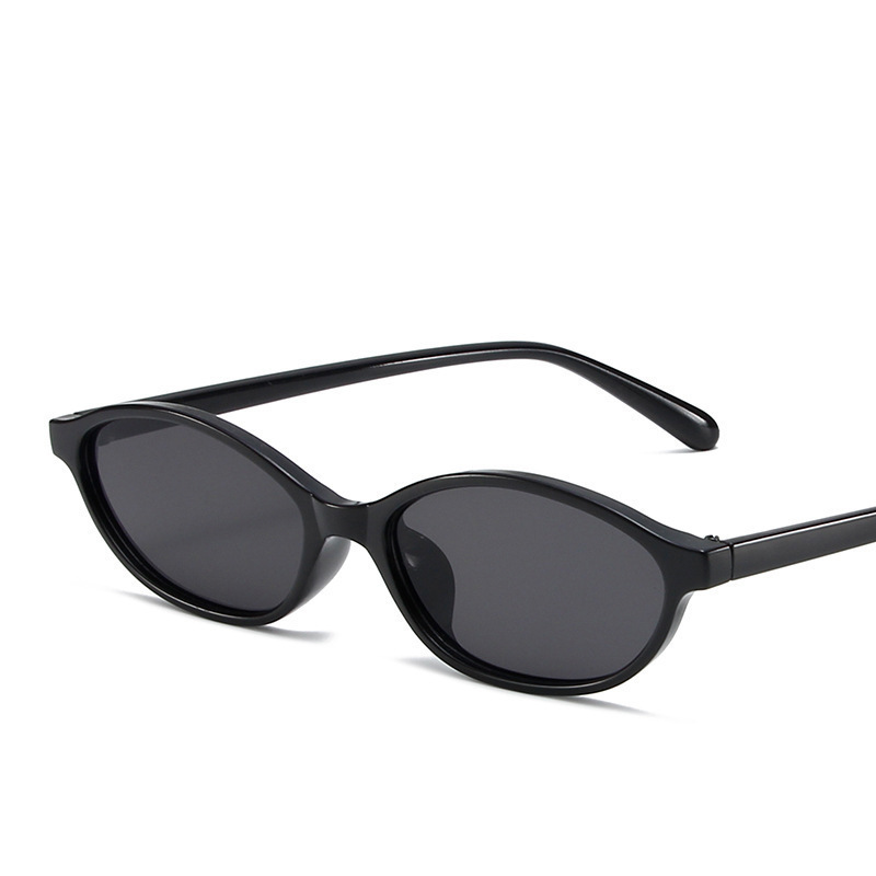 cadre noir pilule noire