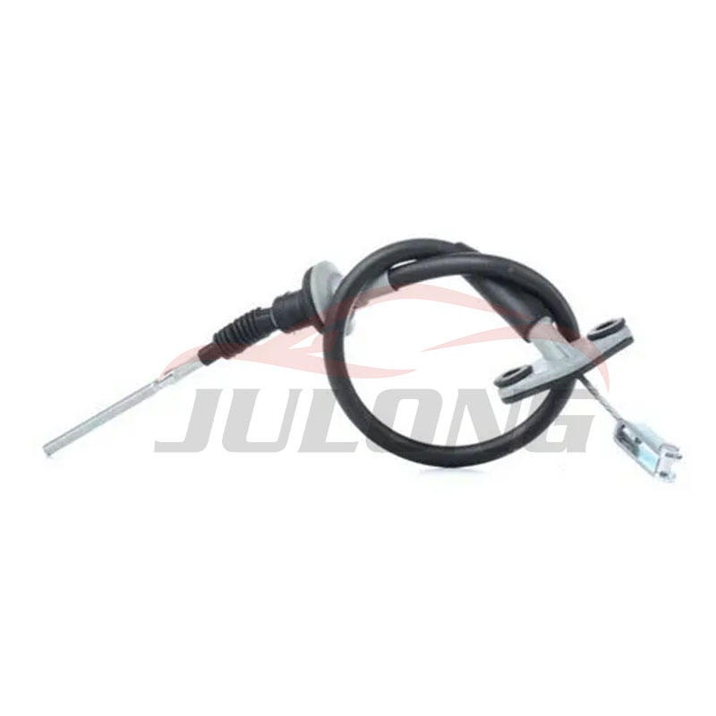 OEM 23710M66L00 fabrika Suzuki için özelleştirilmiş japon araba