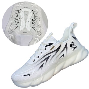 Mực silicon lỏng sản xuất tại Trung Quốc dùng cho in giày/silk <span class=keywords><strong>screen</strong></span> - Product Image 4