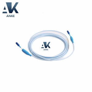 330130-040-02-00 Cable de extensión doblado Nevada 3300 XL - Product Image 1