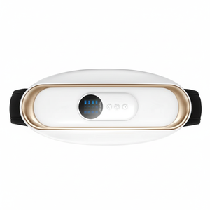 Masajeador Eléctrico Inteligente Portátil de Alta Calidad para el Hogar, con Microcorriente, Compresión de Calor Pulsante, para Abdomen, Espalda y Cintura, Color Personalizado - Product Image 1