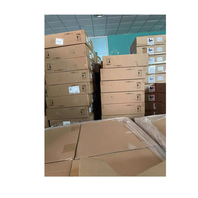 CE6885-SAN-56F CloudEngine 6885-SAN-56F 48 Port 25G 50G 1G Storage Area Network Switch with SNMP Function