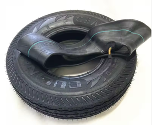 Pneus CEAT BULAND <span class=keywords><strong>400</strong></span> 8 de qualité supérieure, neufs et originaux, pour tricycle Bajaj Tuk Tuk, pneus pour moto CEAT, fabriqués en Inde - Product Image 4