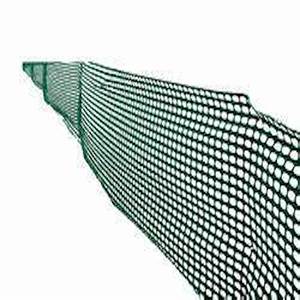Al por mayor de fábrica de malla de plástico se utiliza para valla de seguridad de jardín <span class=keywords><strong>golf</strong></span> redes - Product Image 1