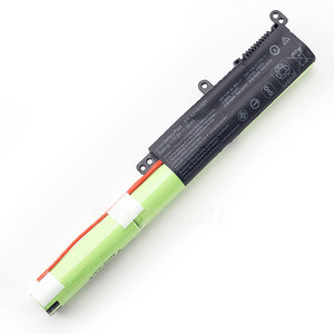 Batería para Portátil A31N1601 para ASUS VivoBook X441SA X441SC X441UA <span class=keywords><strong>X541U</strong></span> R541UA X541S 0B110-00440000 3ICR19 - Product Image 1