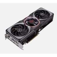 Kartu Grafis Desktop IGame GeForce RTX 5060 Ti Advanced OC 8GB Warna-warni Baru untuk Gaming Kelas Atas, Fungsi Lengkap Teruji