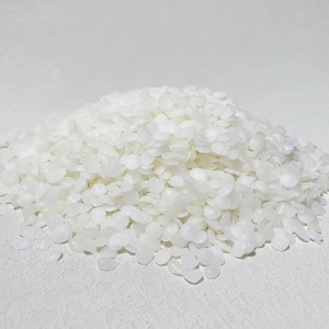 Cire d'abeille en vrac à point de fusion élevé, parfum <span class=keywords><strong>miel</strong></span> naturel <span class=keywords><strong>subtil</strong></span>, cire d'abeille pour la fabrication de bougies, avec un prix et une qualité attractifs - Product Image 2