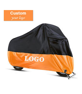 <span class=keywords><strong>Housse</strong></span> de protection durable pour moto, couverture étanche pour l'extérieur, moteur, offre spéciale, - Product Image 1