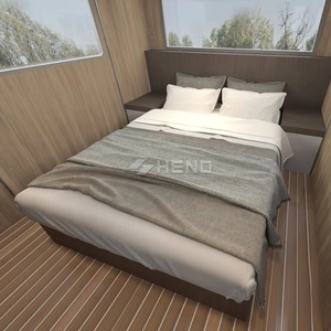 Remorque de <span class=keywords><strong>camping</strong></span> multifonctionnelle pour <span class=keywords><strong>camping</strong></span>-<span class=keywords><strong>car</strong></span>/caravane/motorhome - Product Image 6