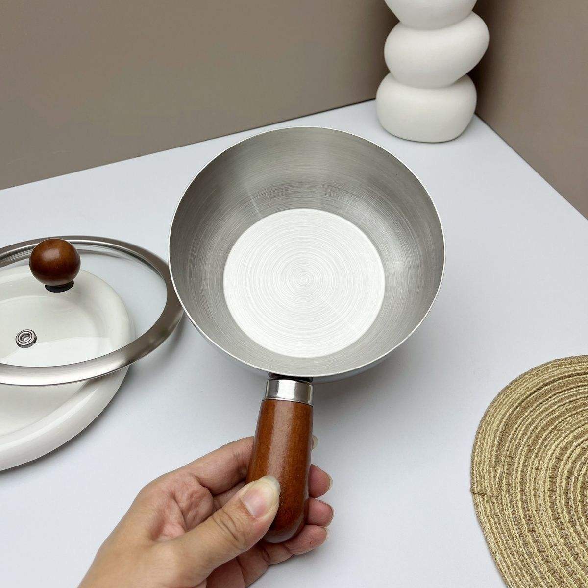 Small size [pot diameter 14cm]]