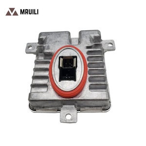 New OE 63117237647 Xenon Đèn pha HID <span class=keywords><strong>Ballast</strong></span> <span class=keywords><strong>D1S</strong></span> <span class=keywords><strong>D1R</strong></span> <span class=keywords><strong>D2S</strong></span> <span class=keywords><strong>D2R</strong></span> 12V điện áp cho F01 F21 e84 E90 E91 xe - Product Image 4