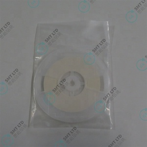 SMT SPARE PART REEL CERAMIC 1005 สำหรับ KGA-M880C-100 KGA-M880C-104 - Product Image 6