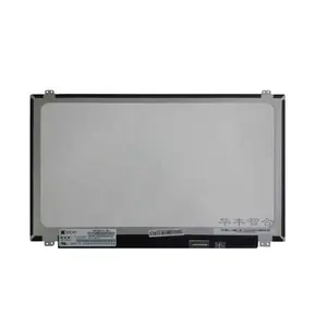 15.6' ' lcd screen display IPS LCD Matrix 1920X1080 panel HB156FH1-301 NV156FHM-N41 NV156FHM-N42