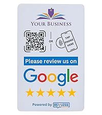 Carte plastique programmable NFC RFID avec puces 213/215/216, code QR, <span class=keywords><strong>mini</strong></span>-étiquette pour hôtel et paiement - Product Image 4