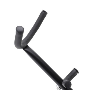 Support <span class=keywords><strong>de</strong></span> <span class=keywords><strong>saxophone</strong></span> ténor support <span class=keywords><strong>de</strong></span> présentoir <span class=keywords><strong>de</strong></span> <span class=keywords><strong>saxophone</strong></span> alto stable en métal pliant pour la maison et les magasins - Product Image 6