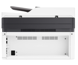 Stampante <span class=keywords><strong>laser</strong></span> A4 di alta qualità per stampante usata <span class=keywords><strong>HP</strong></span> Laserjet 138fnw - Product Image 4