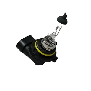 Nueva Bombilla Halógena para Automóvil Ramos, Venta Caliente de Fábrica, <span class=keywords><strong>H4</strong></span> 12V 60/<span class=keywords><strong>100W</strong></span>, Lámpara de Faro Delantero para Automóvil - Product Image 6
