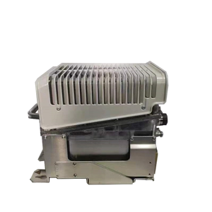 Rru fheb cơ sở hạ tầng không dây thiết bị với fheb ahdb fhdb Router cơ sở trạm thông tin liên lạc sản phẩm mạng - Product Image 6