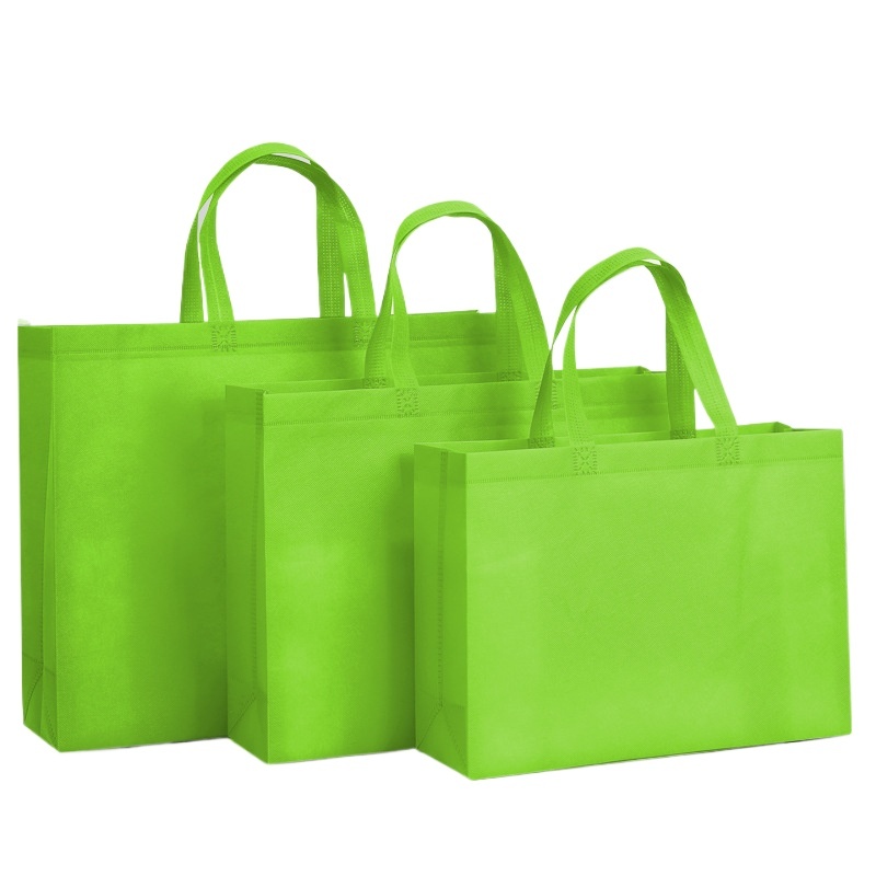 Light fruit green