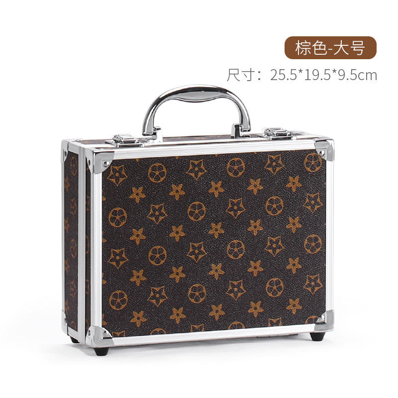 Fleur de palmier petite 028