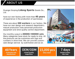 Maglia da Calcio Africa Cup ad Asciugatura Rapida, Alta Qualità, Uniforme Sportiva per Tifosi di Calcio - Product Image 6