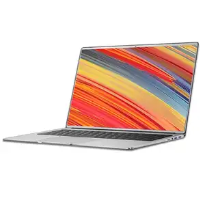 Factory Price 15.6 inch netbook plastic case win10 netbook ODM wholesale laptops notebooks netbooks