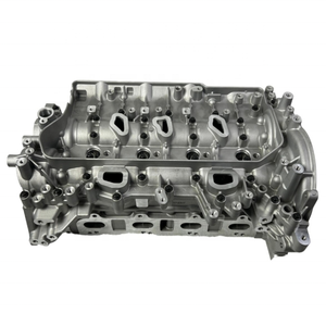 ฝาสูบ11041-00Q3E 11041-00Q2L 4423598 95518935 95523280 908325สำหรับ <span class=keywords><strong>Nissan</strong></span> NV400/Trafic/<span class=keywords><strong>X</strong></span>-<span class=keywords><strong>Trail</strong></span> - Product Image 1