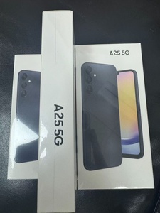 Smartphone Samsung Galaxy A25 5G Sbloccato a Basso Prezzo, Display 6.5 Pollici, Fotocamera 50MP <span class=keywords><strong>OIS</strong></span>, Batteria 5000mAh, Ricarica Rapida 25W, Dual SIM 5G - Product Image 2