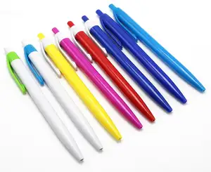 Оптовая продажа, изготовленная на заказ пластиковая термостойкая ручка для сублимации