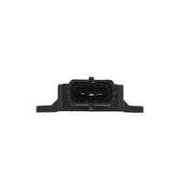 Capteurs de pièces automobiles Capteur de position d'accélérateur TPS 90541502 37890PDFE01 3517022600 ERR7322 5826473 0280122016 226201F700 JT3R60659