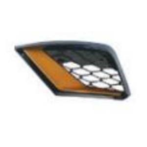 OEM AUTO CAR FOG LAMP COVER for SEAT <strong>CUPRA</strong> <strong>R</strong> <strong>2018</strong> - Product Image 2