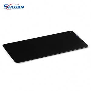 6.5 "Original pour Samsung Galaxy A21S Display <span class=keywords><strong>A217F</strong></span> A217 LCD écran tactile numériseur pour Samsung A21S <span class=keywords><strong>SM</strong></span>-<span class=keywords><strong>A217F</strong></span>/DS A217M LCD - Product Image 3